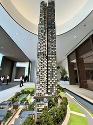 Promenade Peak (D3), Condominium #486811491